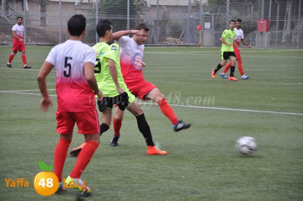 kora yaffa abna2 odruthc (20).JPG